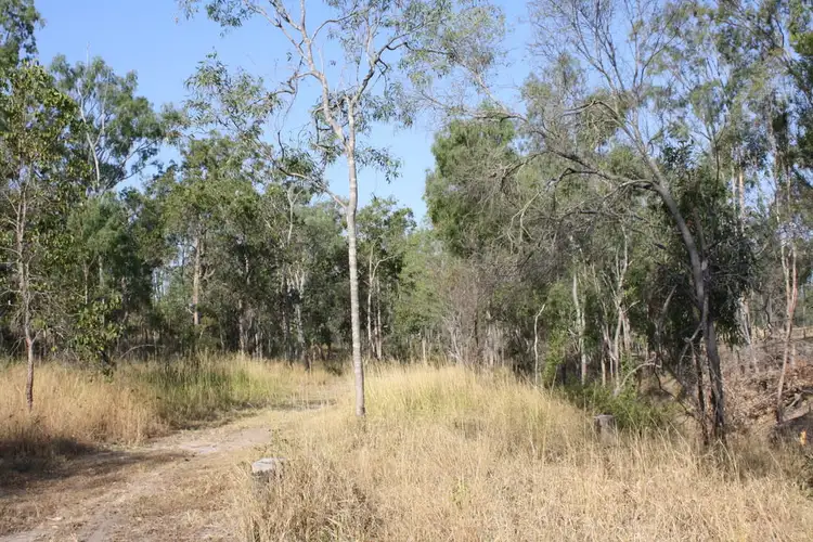 Second view of Homely rural property listing, 3237 Gin Gin Mount Perry rd, Boolboonda QLD 4671