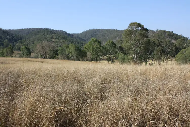 Third view of Homely rural property listing, 3237 Gin Gin Mount Perry rd, Boolboonda QLD 4671