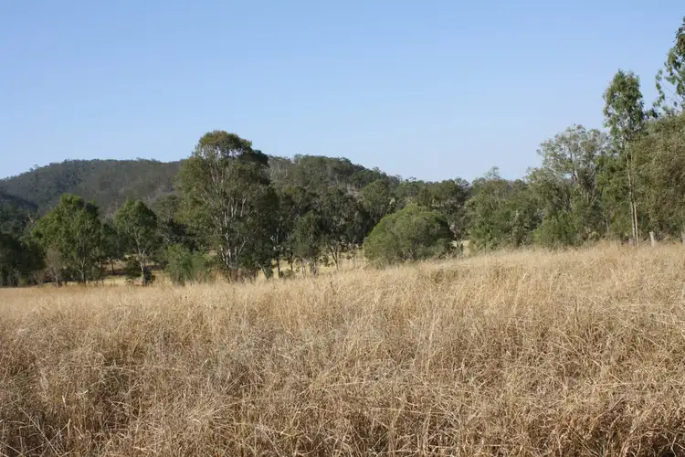 Fourth view of Homely rural property listing, 3237 Gin Gin Mount Perry rd, Boolboonda QLD 4671