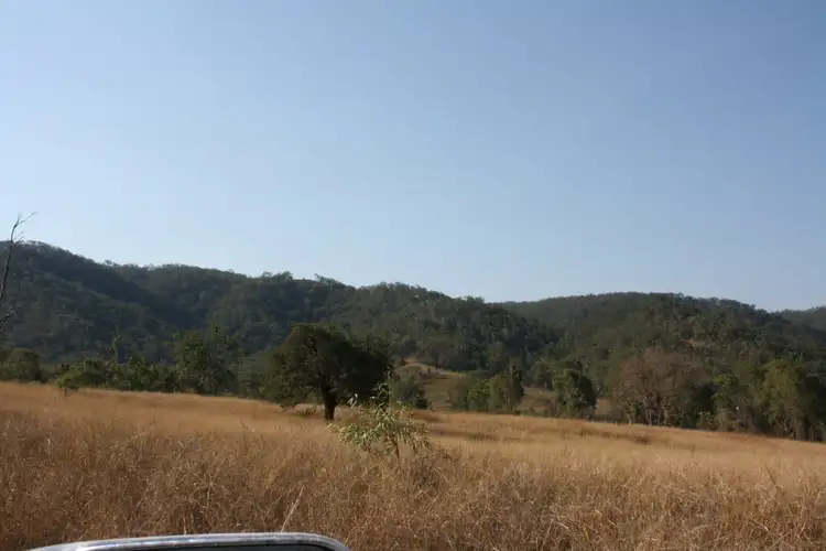 Fifth view of Homely rural property listing, 3237 Gin Gin Mount Perry rd, Boolboonda QLD 4671