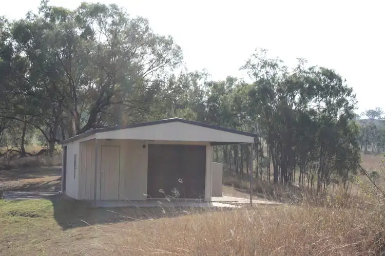 Sixth view of Homely rural property listing, 3237 Gin Gin Mount Perry rd, Boolboonda QLD 4671