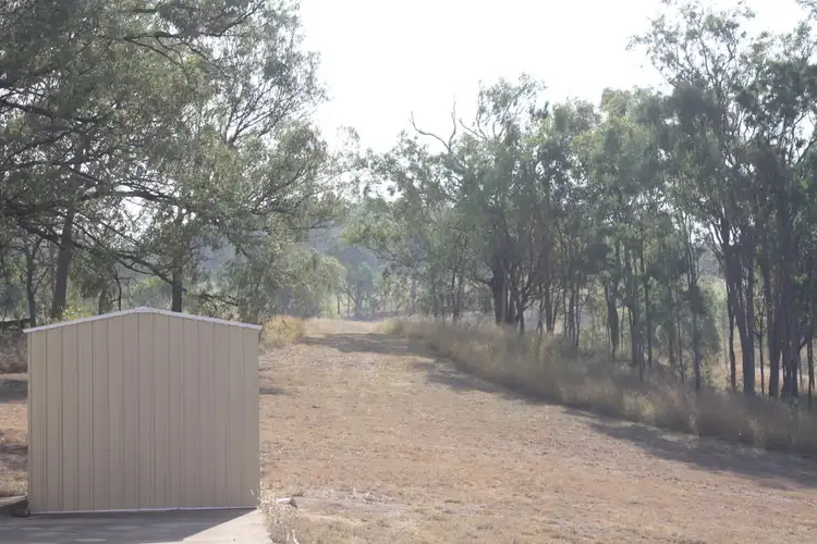 Seventh view of Homely rural property listing, 3237 Gin Gin Mount Perry rd, Boolboonda QLD 4671