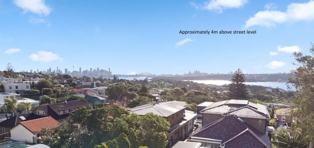 Main view of Homely house listing, 146 Old South Head Road, Vaucluse NSW 2030