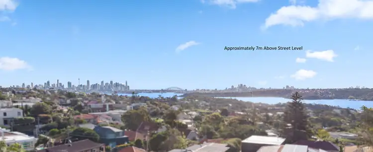Second view of Homely house listing, 146 Old South Head Road, Vaucluse NSW 2030