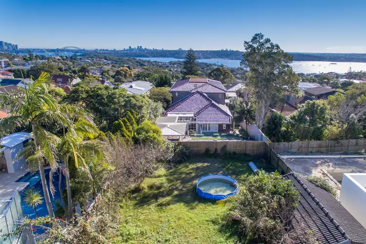 Fourth view of Homely house listing, 146 Old South Head Road, Vaucluse NSW 2030