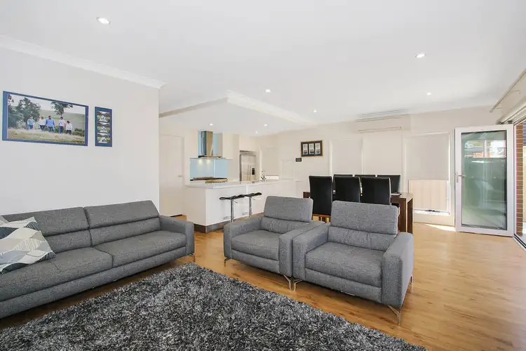 Fourth view of Homely house listing, 436 David Street, Albury NSW 2640