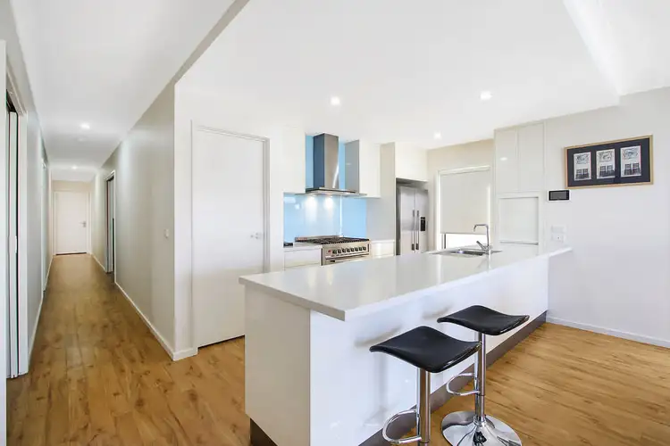 Fifth view of Homely house listing, 436 David Street, Albury NSW 2640