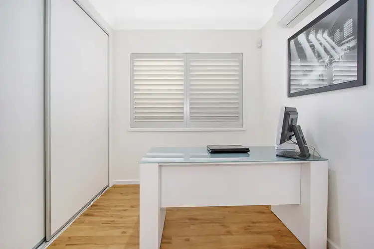 Sixth view of Homely house listing, 436 David Street, Albury NSW 2640
