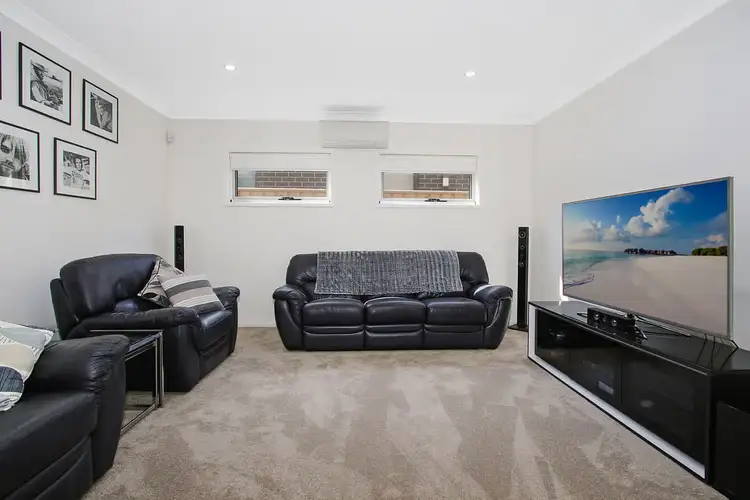 Seventh view of Homely house listing, 436 David Street, Albury NSW 2640