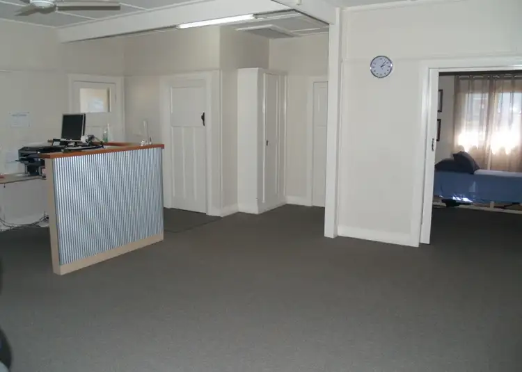 Third view of Homely house listing, 53 Upper St, Bega NSW 2550