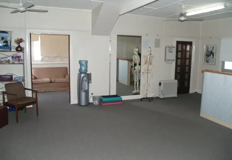 Fifth view of Homely house listing, 53 Upper St, Bega NSW 2550