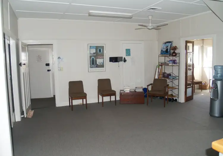 Sixth view of Homely house listing, 53 Upper St, Bega NSW 2550