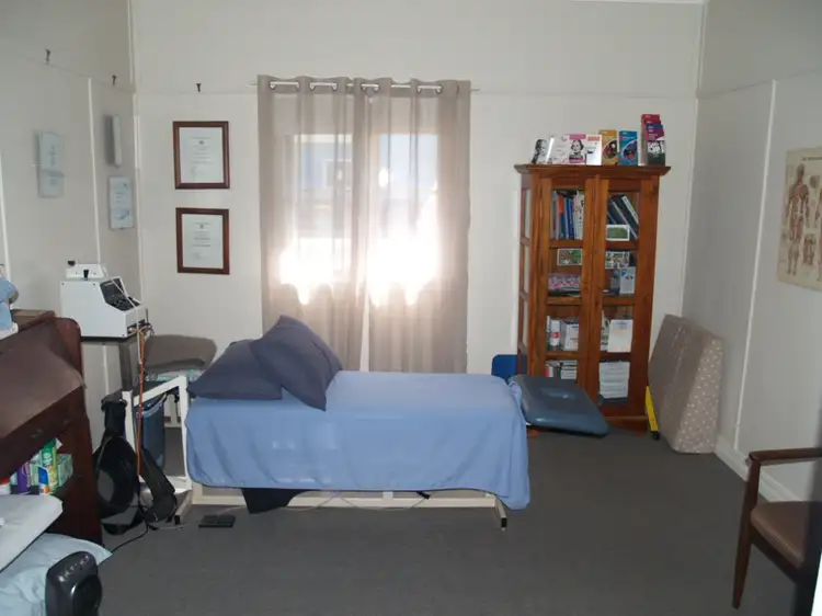 Seventh view of Homely house listing, 53 Upper St, Bega NSW 2550
