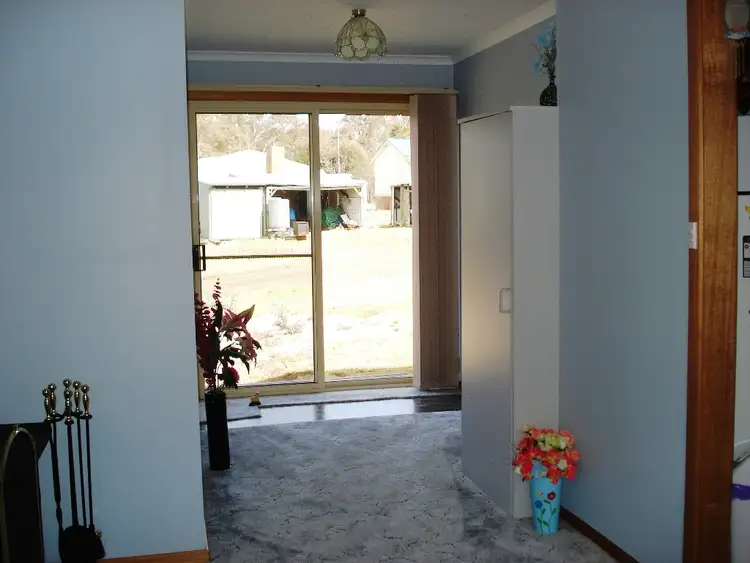 Seventh view of Homely house listing, 58 Berry Drive, Miena TAS 7030