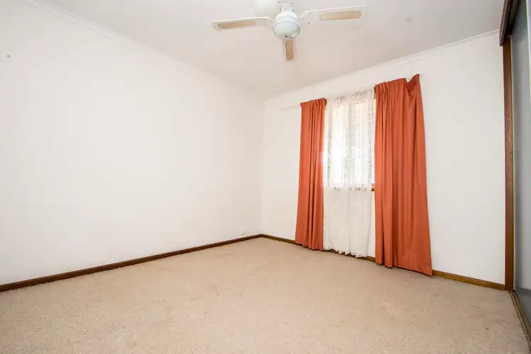 Sixth view of Homely house listing, 34 DECRES BAY ROAD, Ceduna SA 5690