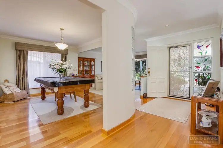 18 Reflection Mews, Safety Bay WA 6169