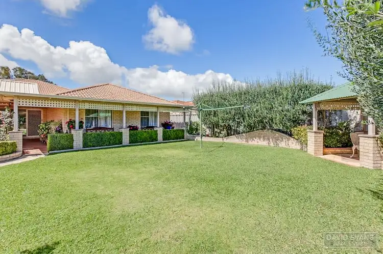 Sixth view of Homely house listing, 18 Reflection Mews, Safety Bay WA 6169