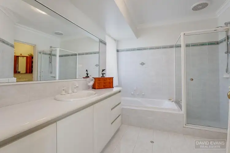 Seventh view of Homely house listing, 18 Reflection Mews, Safety Bay WA 6169