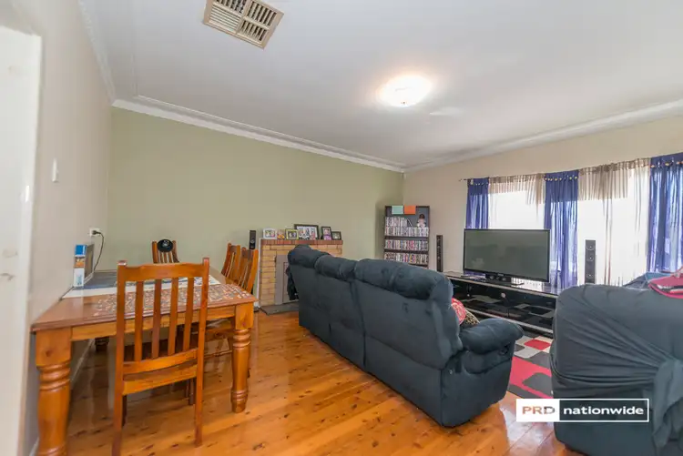 Sixth view of Homely house listing, 65 Robert Street, Tamworth NSW 2340