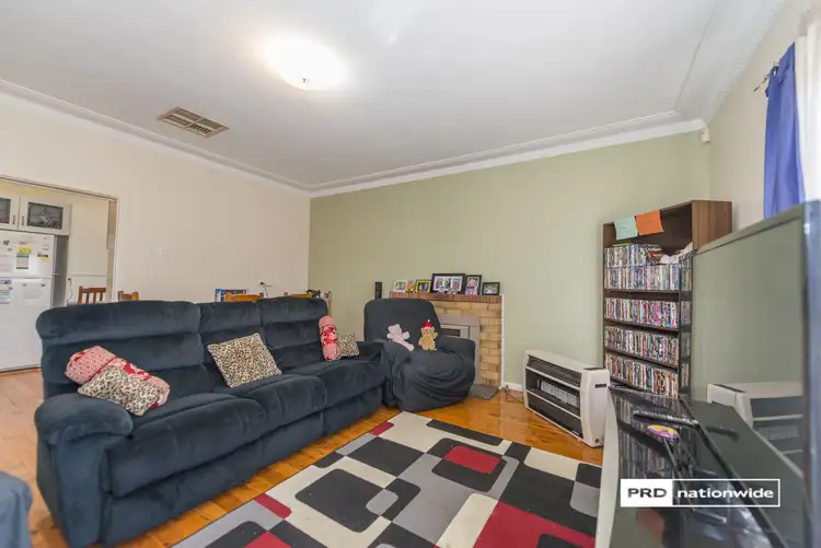 Seventh view of Homely house listing, 65 Robert Street, Tamworth NSW 2340