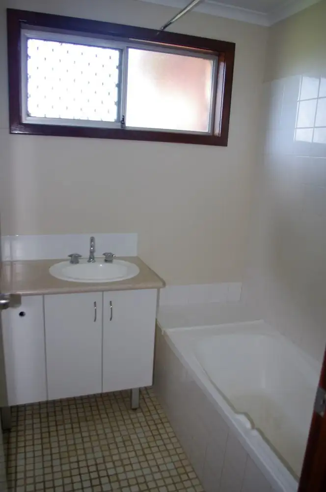 Second view of Homely house listing, 11 Hammond Place, Spalding WA 6530