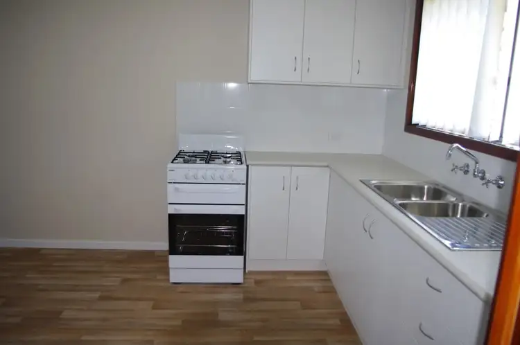 Third view of Homely house listing, 11 Hammond Place, Spalding WA 6530