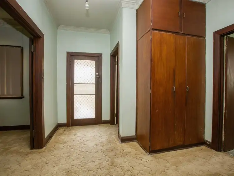 Fourth view of Homely house listing, 45 Winton Street, Carey Park WA 6230