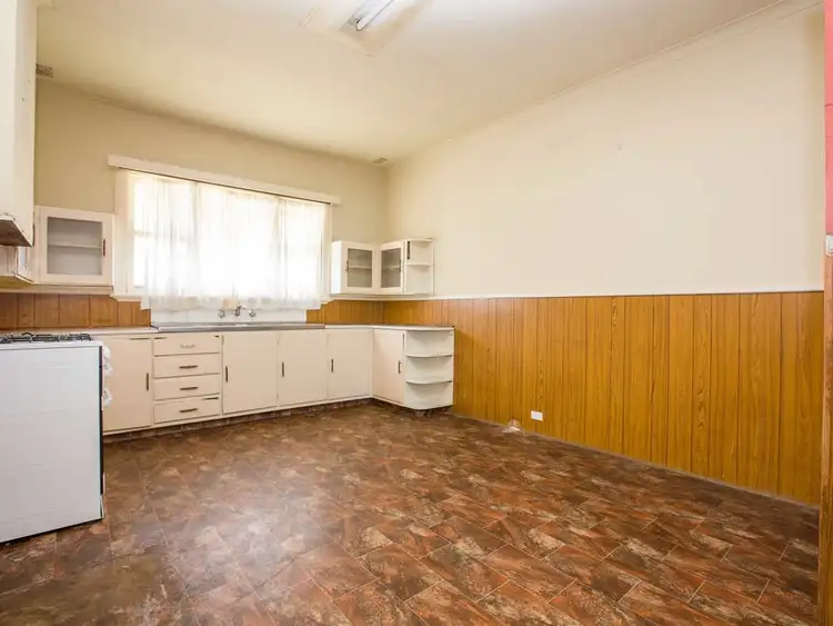 Sixth view of Homely house listing, 45 Winton Street, Carey Park WA 6230