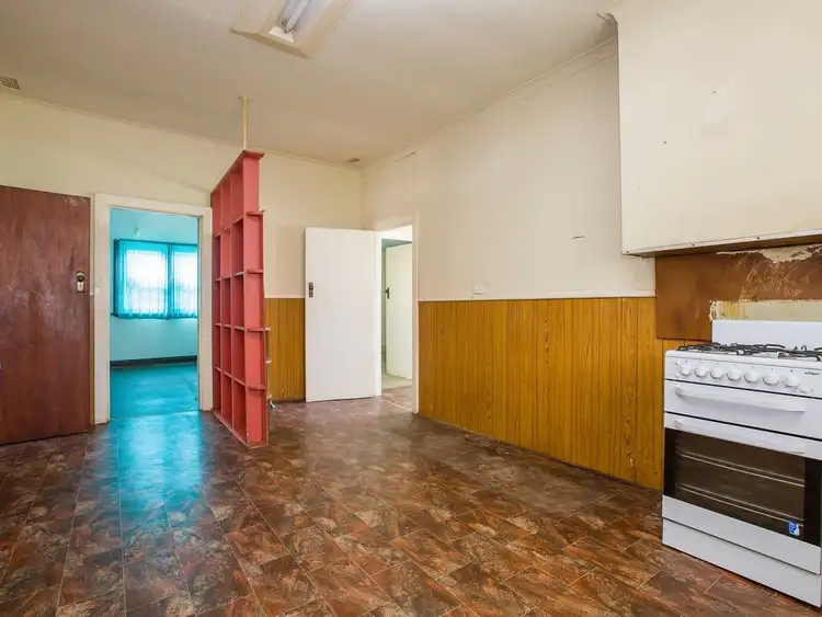 Seventh view of Homely house listing, 45 Winton Street, Carey Park WA 6230