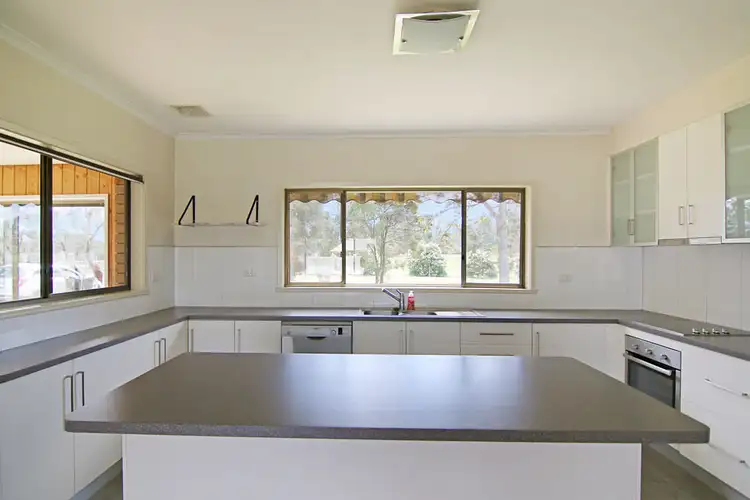 Fifth view of Homely house listing, 440 Great Alpine Road, Lucknow VIC 3875