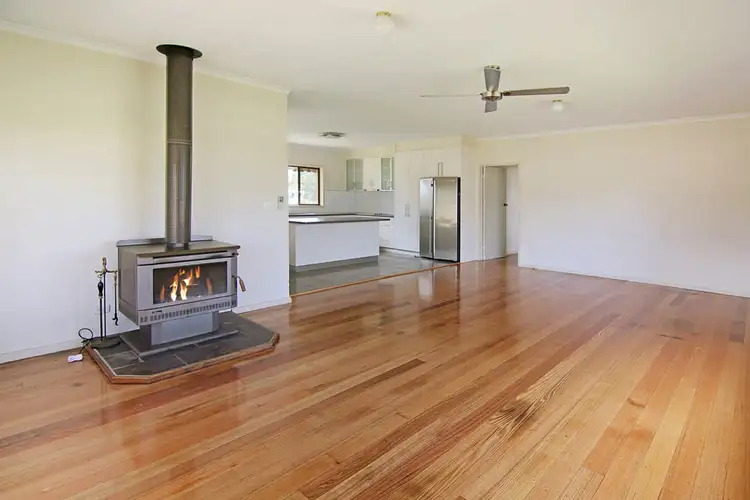 Seventh view of Homely house listing, 440 Great Alpine Road, Lucknow VIC 3875