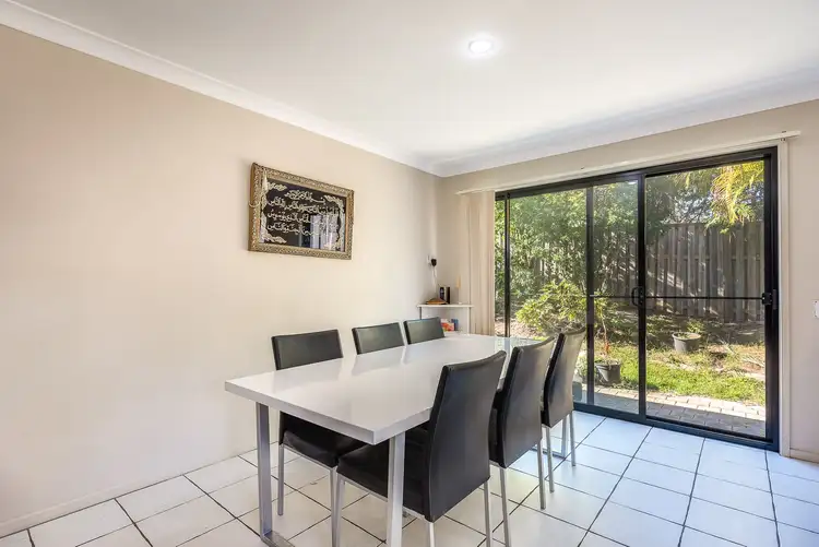 Sixth view of Homely house listing, 113/590 PINE RIDGE ROAD, Coombabah QLD 4216