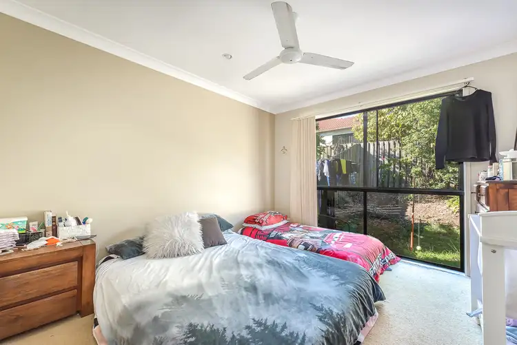 Seventh view of Homely house listing, 113/590 PINE RIDGE ROAD, Coombabah QLD 4216