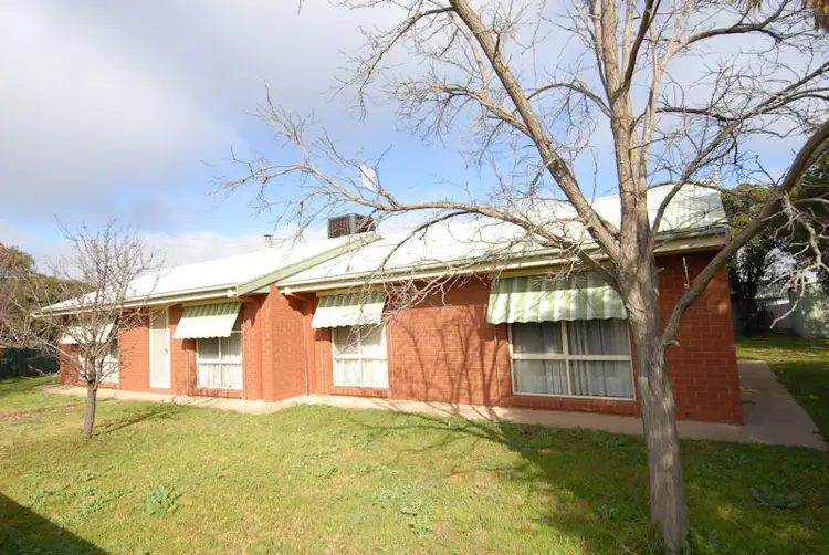 Main view of Homely house listing, 131 BUTLER STREET, Deniliquin NSW 2710