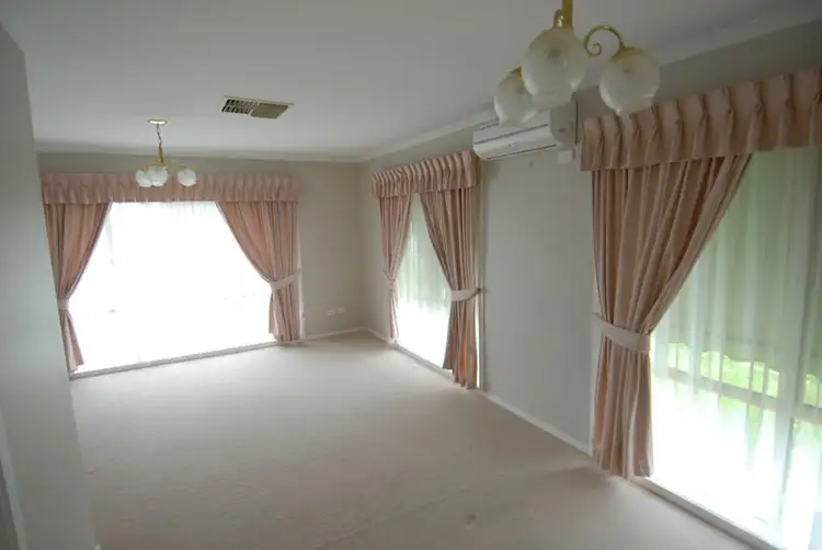 Fourth view of Homely house listing, 131 BUTLER STREET, Deniliquin NSW 2710