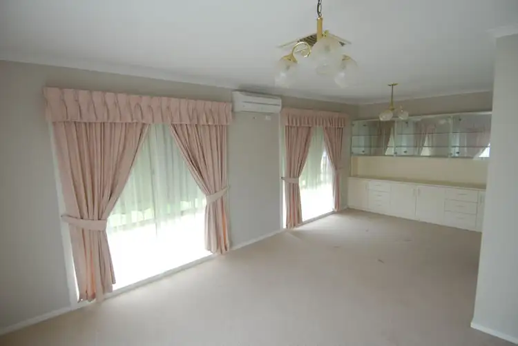 Fifth view of Homely house listing, 131 BUTLER STREET, Deniliquin NSW 2710