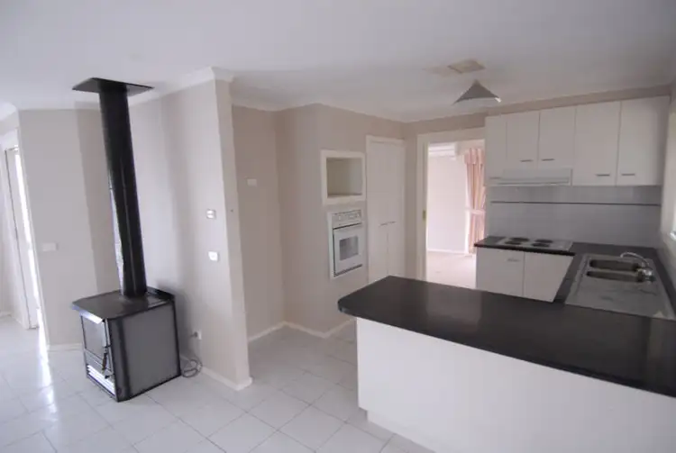 Sixth view of Homely house listing, 131 BUTLER STREET, Deniliquin NSW 2710
