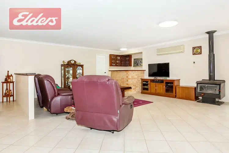 Third view of Homely rural property listing, 28 Halyard Parade, Leschenault WA 6233