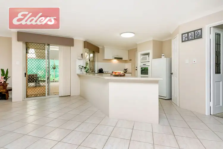 Fourth view of Homely rural property listing, 28 Halyard Parade, Leschenault WA 6233