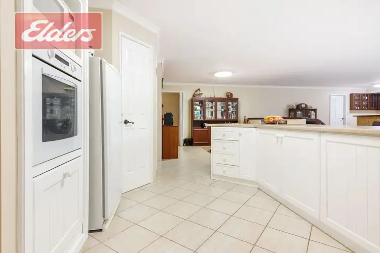 Sixth view of Homely rural property listing, 28 Halyard Parade, Leschenault WA 6233