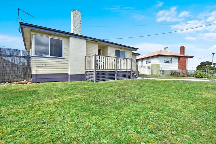 4 Grindrod Avenue, George Town TAS 7253