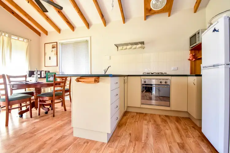 Fifth view of Homely house listing, Lot 57 Main Street, Sheringa SA 5607