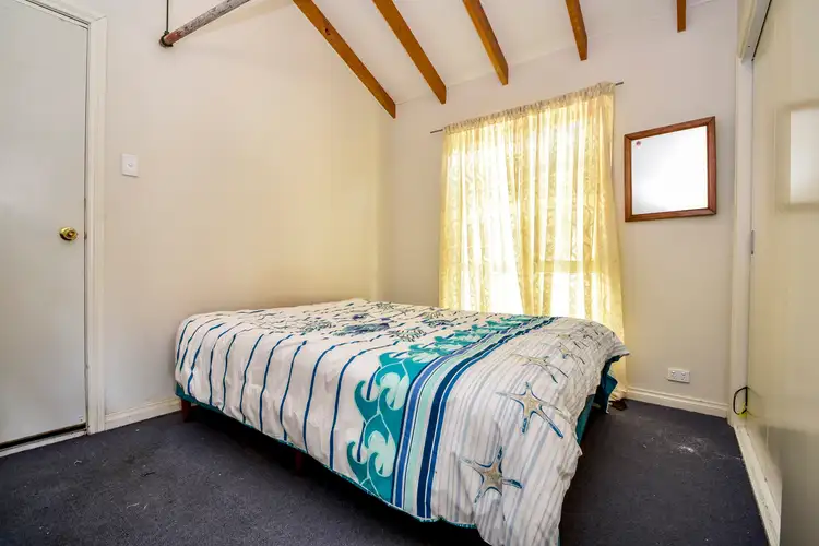 Sixth view of Homely house listing, Lot 57 Main Street, Sheringa SA 5607