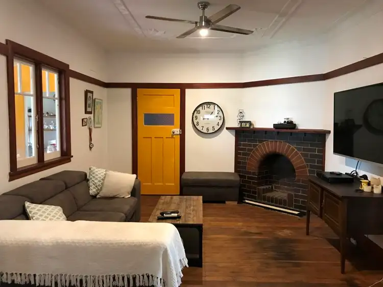 Second view of Homely house listing, 118 Upper St, Bega NSW 2550