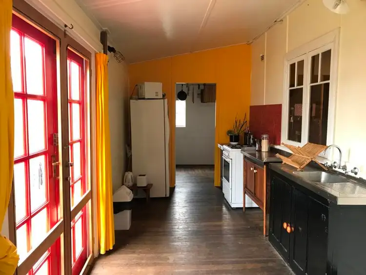 Fourth view of Homely house listing, 118 Upper St, Bega NSW 2550