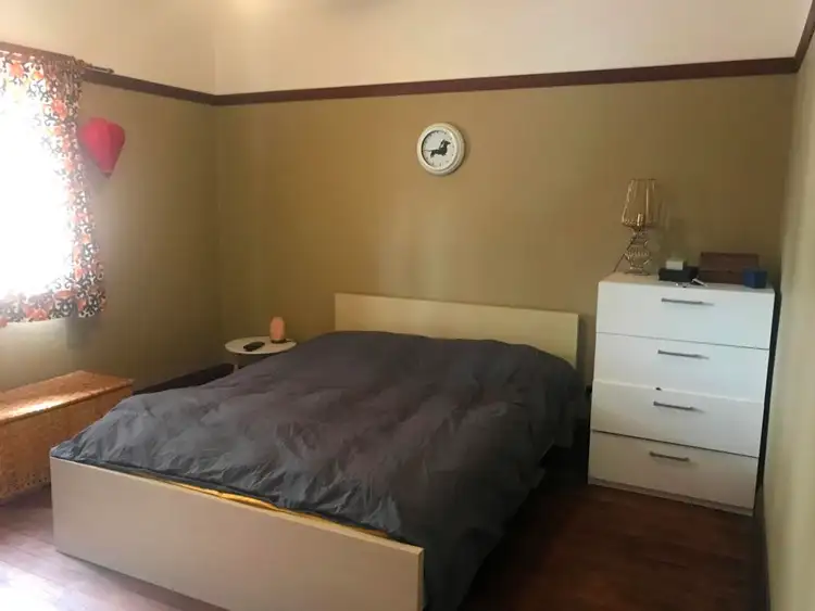 Fifth view of Homely house listing, 118 Upper St, Bega NSW 2550