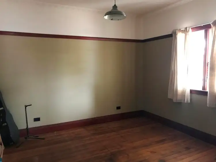 Sixth view of Homely house listing, 118 Upper St, Bega NSW 2550