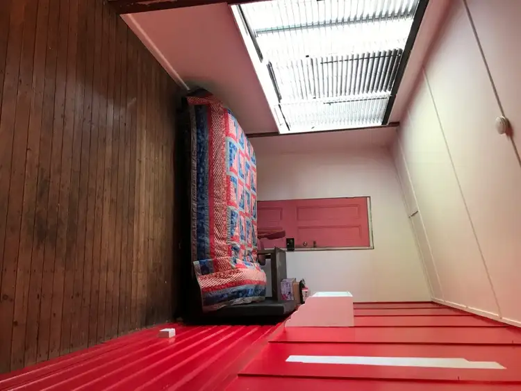 Seventh view of Homely house listing, 118 Upper St, Bega NSW 2550