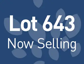 Lot 643 Alberod St, Hammond Park WA 6164