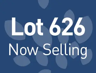 Lot 626 Bosworth  Rd, Hammond Park WA 6164